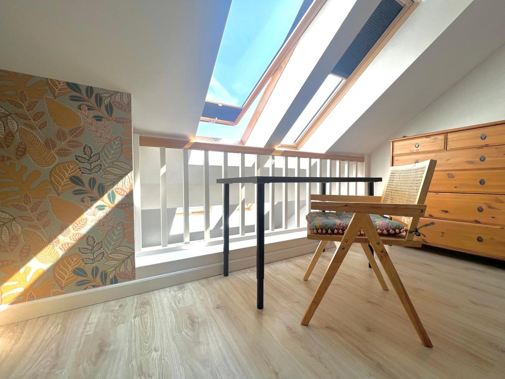 Mandala Koszalin Apartment Екстериор снимка